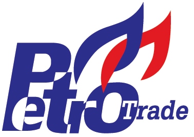 Petrotrade